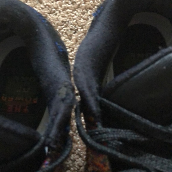 Kobe 11 BHM main image 3